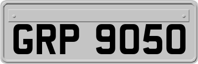 GRP9050