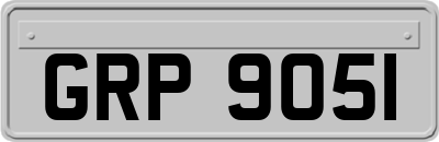 GRP9051