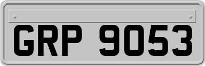 GRP9053