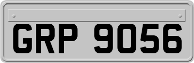 GRP9056