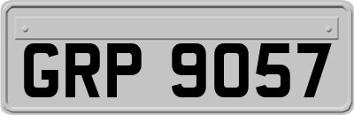 GRP9057