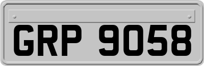 GRP9058