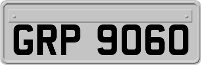 GRP9060