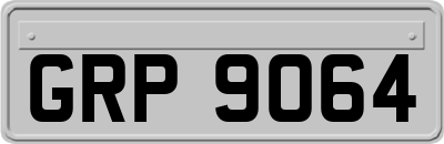 GRP9064