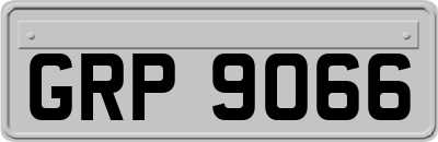 GRP9066