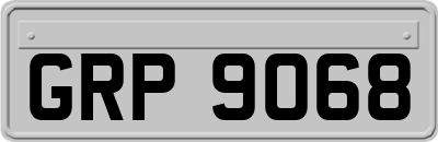 GRP9068