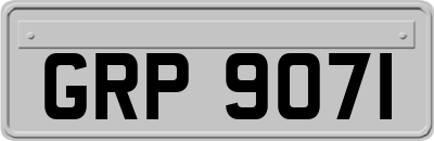 GRP9071