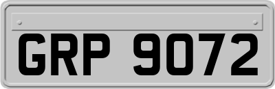 GRP9072