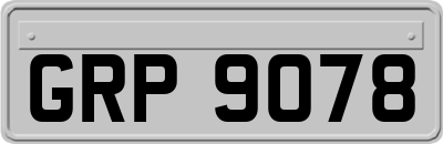 GRP9078
