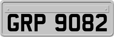 GRP9082