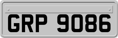 GRP9086