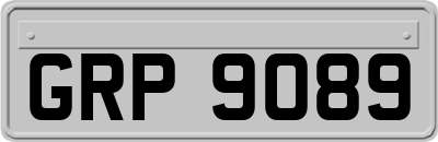 GRP9089