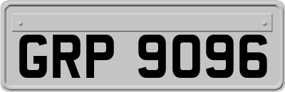 GRP9096