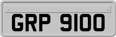 GRP9100