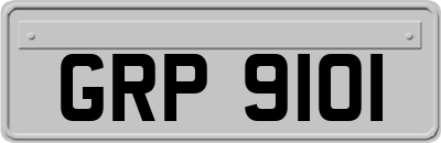 GRP9101