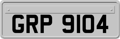 GRP9104