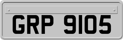 GRP9105