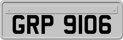 GRP9106