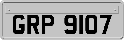 GRP9107