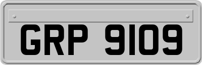 GRP9109