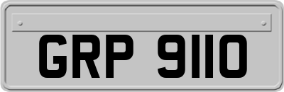 GRP9110