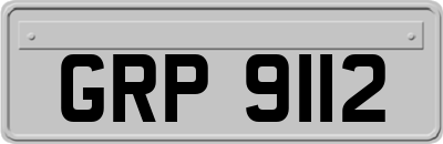 GRP9112