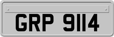 GRP9114