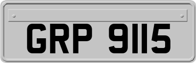 GRP9115