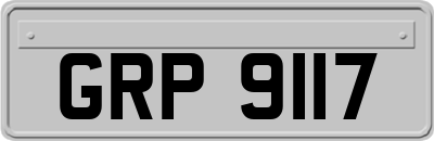 GRP9117