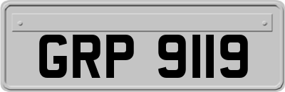 GRP9119