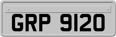 GRP9120