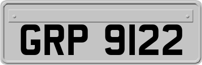 GRP9122