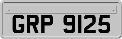 GRP9125