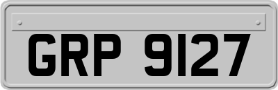 GRP9127