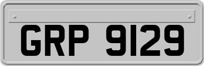 GRP9129