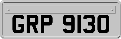 GRP9130