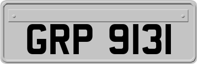 GRP9131