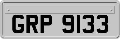 GRP9133