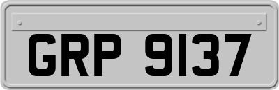 GRP9137