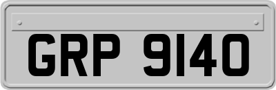 GRP9140