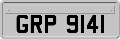 GRP9141