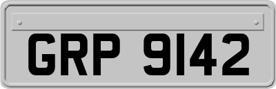 GRP9142