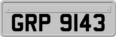 GRP9143