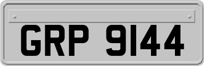 GRP9144