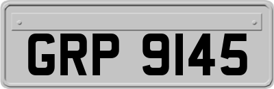 GRP9145