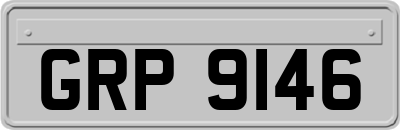 GRP9146