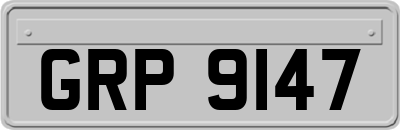 GRP9147