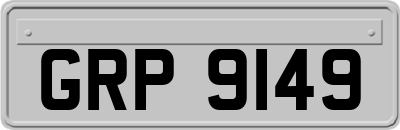 GRP9149