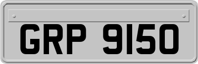 GRP9150