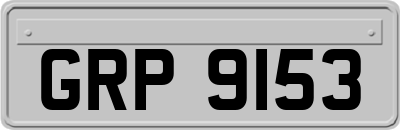 GRP9153